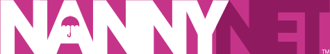 Nannynet Logo