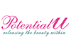 PotentialU-logo