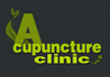 acupunture_logo