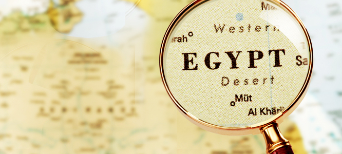 Starting a Business in Egypt? | Tips from our Entrepreneur expert