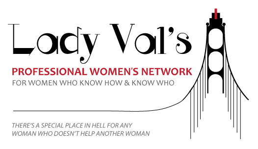 Lady Val's Women's Network Lunch - Supercharge your marketing strategy @ Brown’s Courtrooms, 82 St Martin’s Lane, Covent Garden, London WC2N 4AG