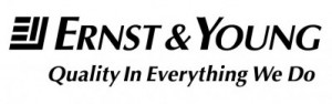 Ernst&Younglogo