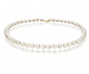 pearls-5