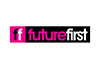 futurefirstLogo