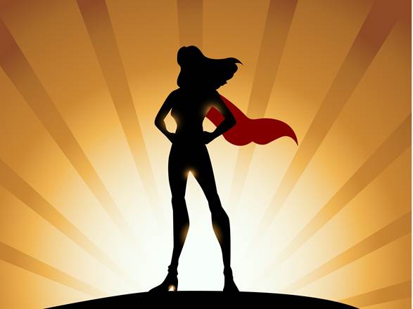 superwomen-potentialu