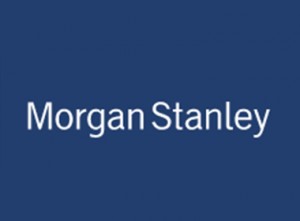 MorganStanley-Logo