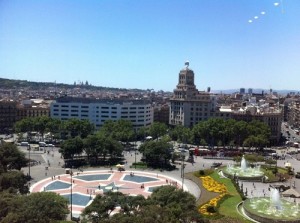 Plaza_Cataluna_Barcelona_by_Molly_SP[1]