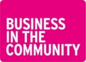 Business in the Community (BITC) Logo