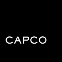 Capco_logo