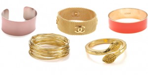 KMI-bracelets