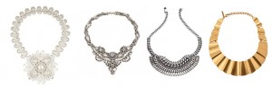 KMI-necklaces