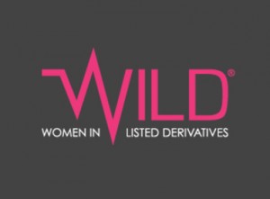 WILD-Logo-380x280