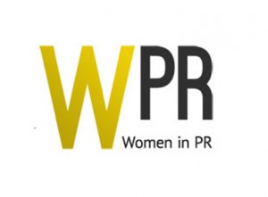 WPR-logo-380x280