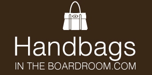 handbag final (04-29-13-05-18-21)