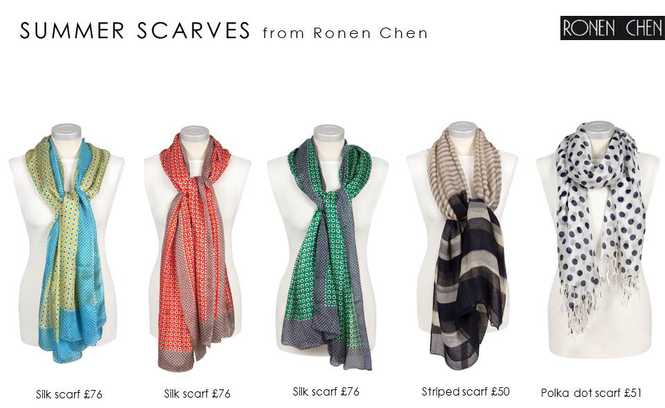scarves-ronenchen-1