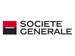 societe_general_logo_1919