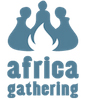 Africa-Gathering