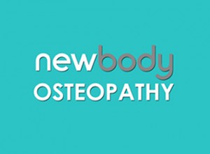 NewBodyOsteopathy
