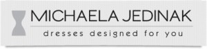 michaela-jedinak-dresses-designed-for-you