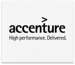 Accenture-logo-thumbnail