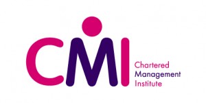 CMI logo with strapline - web 070809