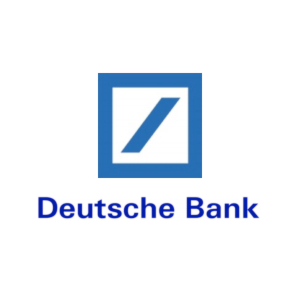 Deutsche-bank-logo