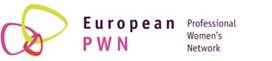 EPWN-logo-1