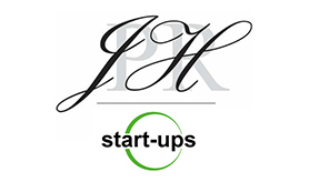 JHPR-startups