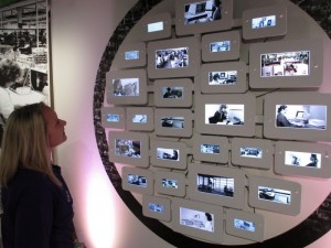 women-in-computing-museum