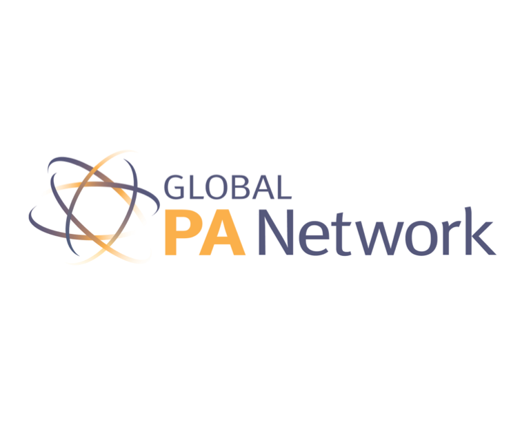 Global PA Network logo-thumb