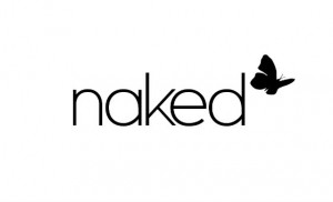 Naked Logo BLK-small (10-27-13-08-54-25)