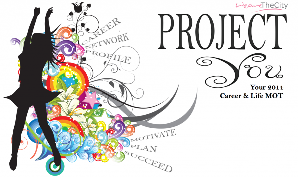 Project-You-Banner