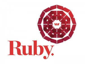 Westpac-Ruby-Logo