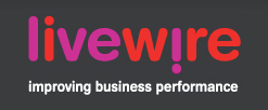 LiveWire-Logo