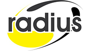 Radius-sq