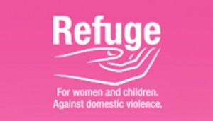 Refuge-Logo