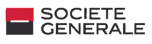 SocGen-Transparent-logo
