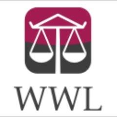 WWL Logo