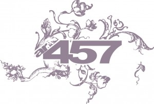 Logo ar457 BACKUP SANS AR CARE CODE
