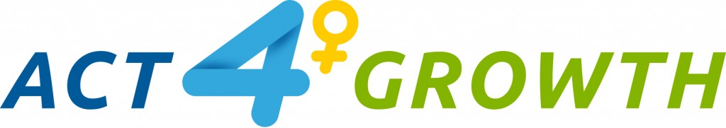 logo_act4growth