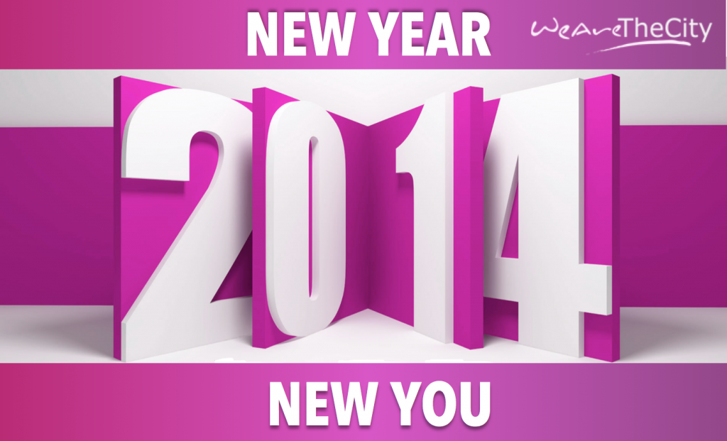 NYNY-2014-banner