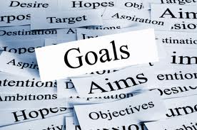 new-year-new-goals
