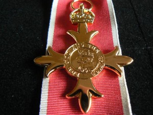 order-british-empire-medal-o.b.e-civilian-full-size-replacement-copy-183-p