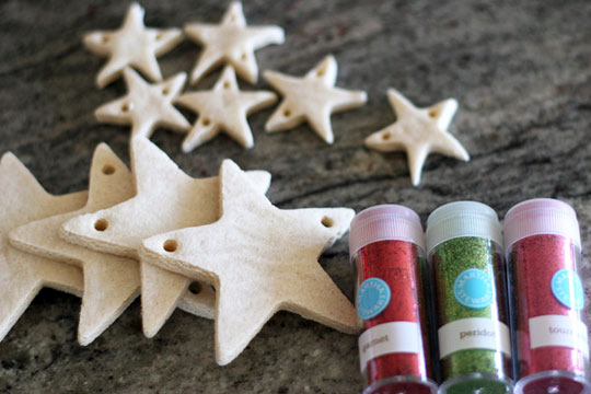 salt-dough-ornaments