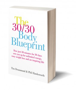 3030-body-blueprint-frontcover-3d