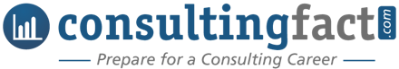 consultingfact_logo