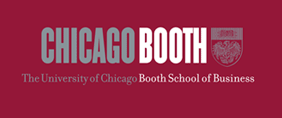 ChicagoBooth