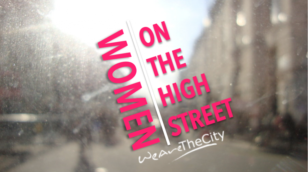 Women-on-the-High-Street