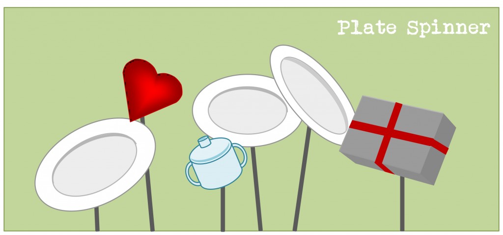 plate_spinner_images_valentines