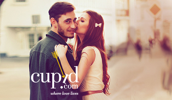 Cupid-proposed